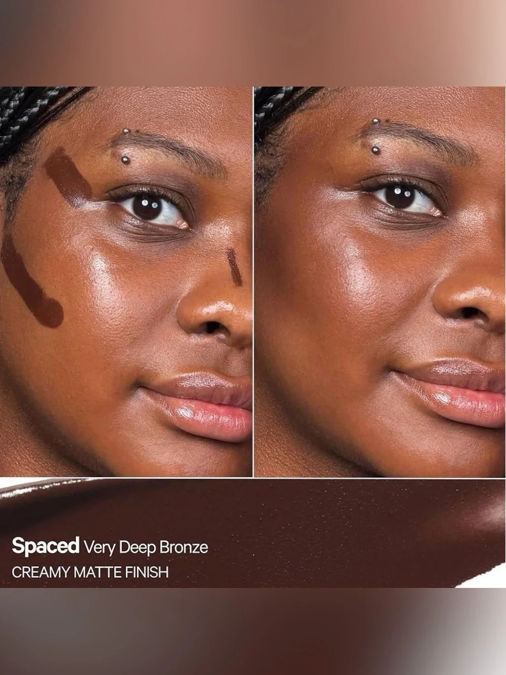 Milk Makeup milk makeup